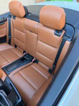2013 BMW 3 Series 328i