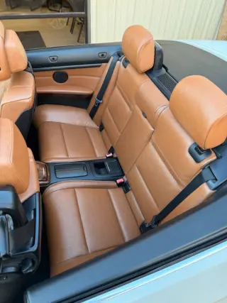 2013 BMW 3 Series 328i