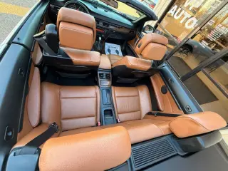 2013 BMW 3 Series 328i