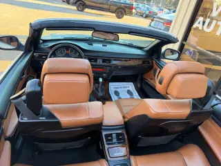 2013 BMW 3 Series 328i