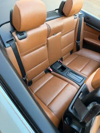 2013 BMW 3 Series 328i