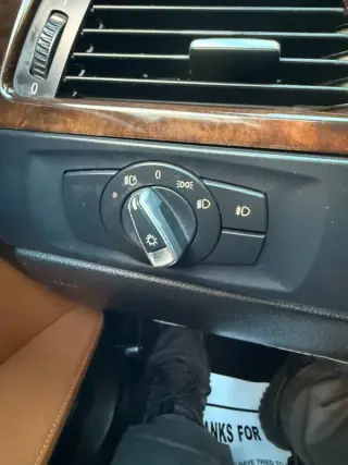 2013 BMW 3 Series 328i
