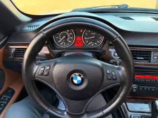 2013 BMW 3 Series 328i