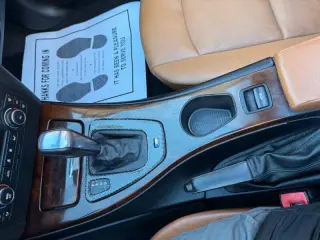 2013 BMW 3 Series 328i