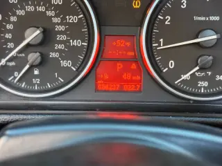 2013 BMW 3 Series 328i