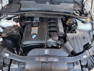2013 BMW 3 Series 328i