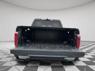 2023 Toyota Tundra 1794 Edition