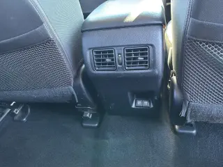 Silver Certified 2021 Toyota 4Runner SR5