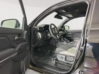 Gold Certified 2025 Toyota Tacoma TRD Off-Road