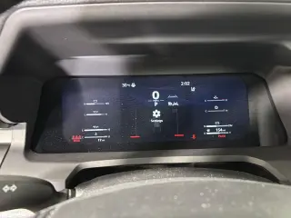 Gold Certified 2025 Toyota Tacoma TRD Off-Road