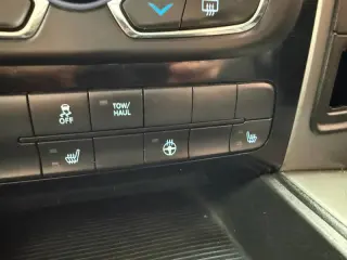 2015 RAM 1500 Sport