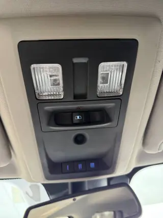 2015 RAM 1500 Sport