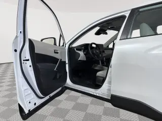 Gold Certified 2023 Toyota Corolla Cross L