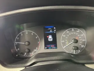 Gold Certified 2023 Toyota Corolla Cross L