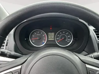 2018 Subaru Forester Premium