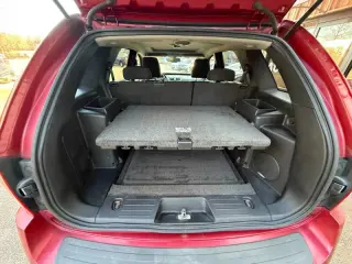 2006 Pontiac Torrent