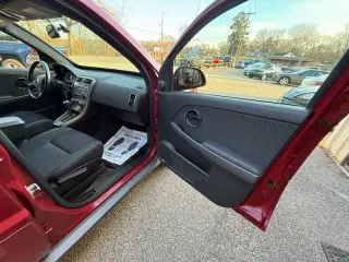 2006 Pontiac Torrent