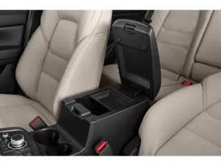 2023  Mazda CX-5 2.5 S Select Package