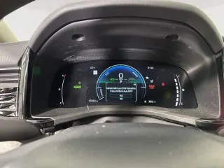 Gold Certified 2025 Toyota Camry LE