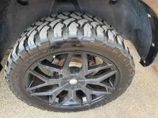 2013 RAM 1500 Laramie