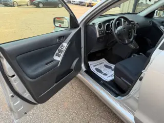 2006 Toyota Matrix