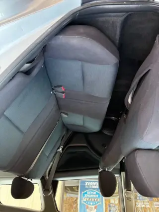 2006 Toyota Matrix