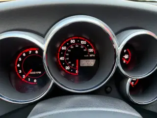 2006 Toyota Matrix