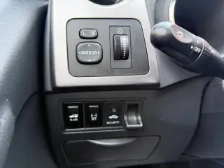 2006 Toyota Matrix