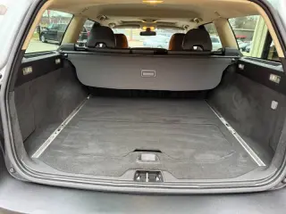 2008 Volvo XC70 3.2