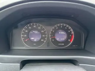 2008 Volvo XC70 3.2