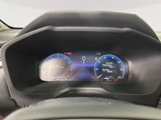 Gold Certified 2025 Toyota RAV4 Limited