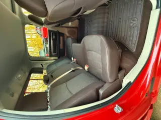 2016 RAM 1500 Outdoorsman