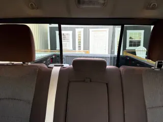 2016 RAM 1500 Outdoorsman