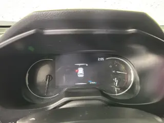 Gold Certified 2025 Toyota RAV4 XLE