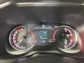 Gold Certified 2024 Toyota RAV4 LE