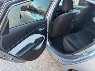 2014 Dodge Dart SXT