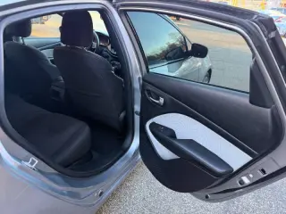 2014 Dodge Dart SXT