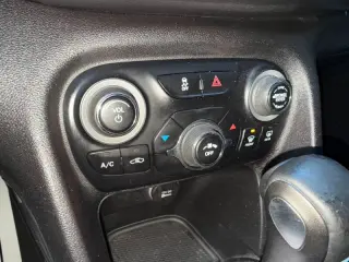 2014 Dodge Dart SXT