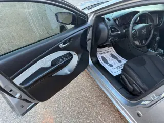2014 Dodge Dart SXT