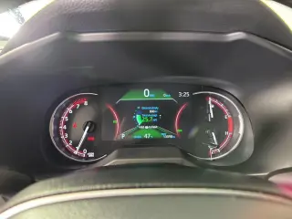 Gold Certified 2025 Toyota RAV4 XLE Premium