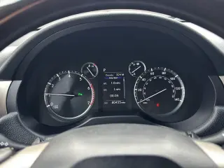 2021 Lexus  GX 460 Premium