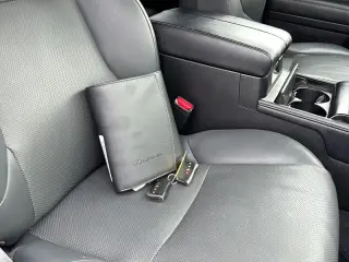 2021 Lexus  GX 460 Premium