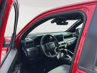 Gold Certified 2024 Toyota Tacoma SR5