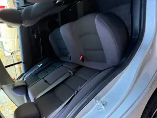 2013 Chevrolet Cruze 1LT Auto