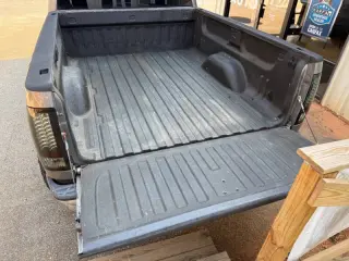2013 GMC Sierra 1500 SLE