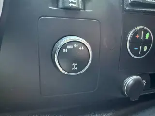 2013 GMC Sierra 1500 SLE