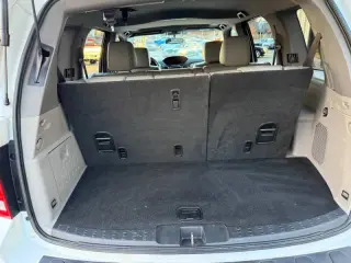 2014 Honda Pilot EX-L
