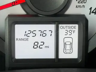 2014 Honda Pilot EX-L