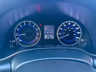2012 Infiniti G37 Sedan x Limited Edition