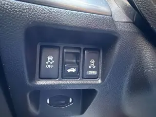 2012 Infiniti G37 Sedan x Limited Edition